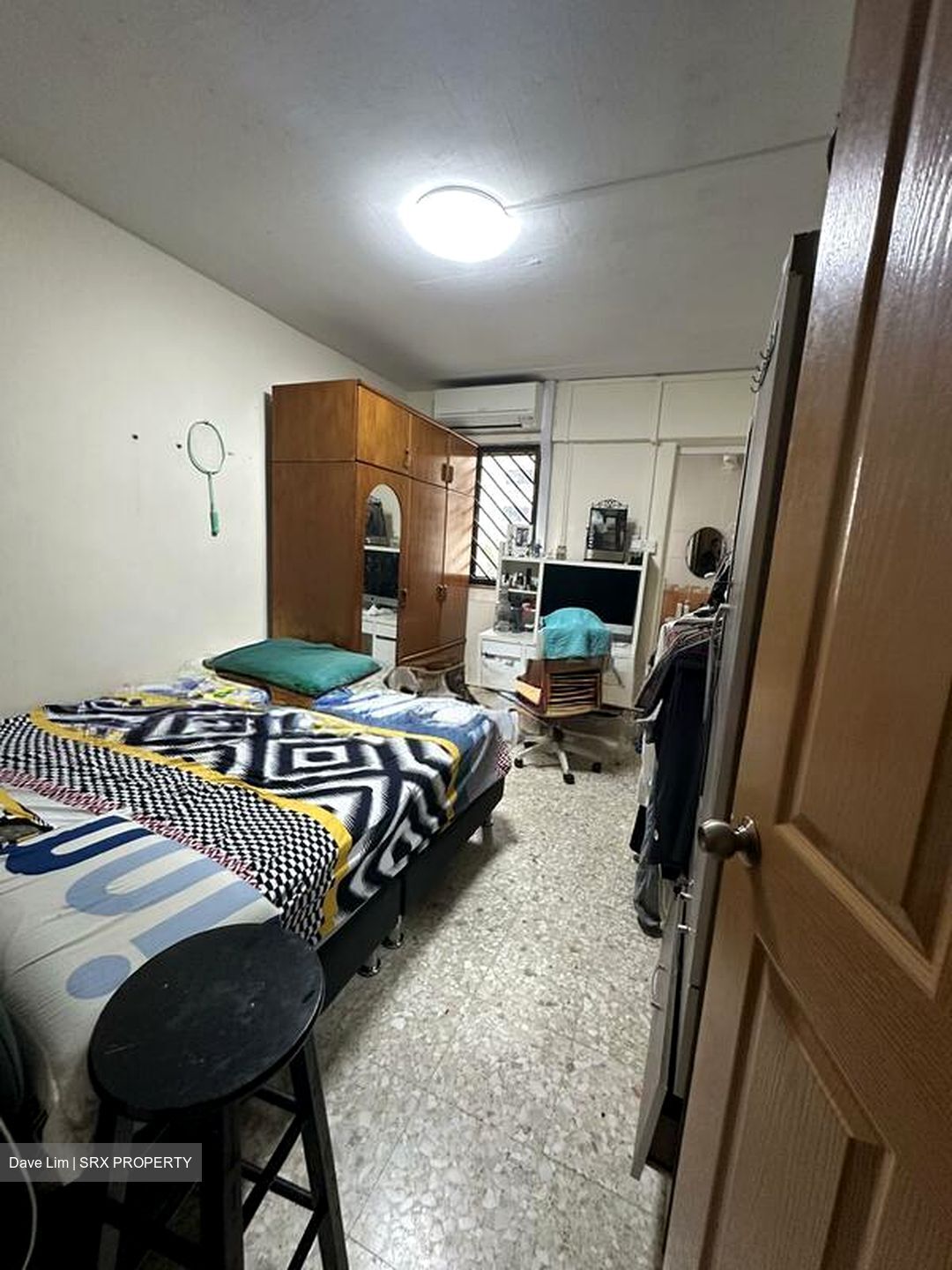 Blk 702 West Coast Road (Clementi), HDB 3 Rooms #504446181